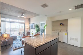 KLVG - Roosevelt Point