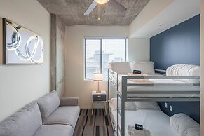 KLVG - Roosevelt Point