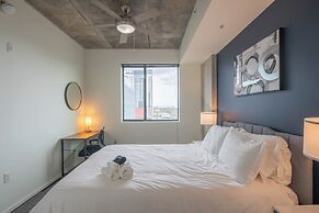 KLVG - Roosevelt Point