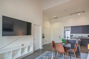 KLVG - Roosevelt Point