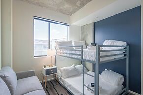 KLVG - Roosevelt Point