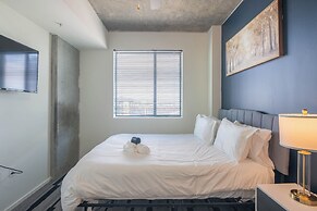 KLVG - Roosevelt Point