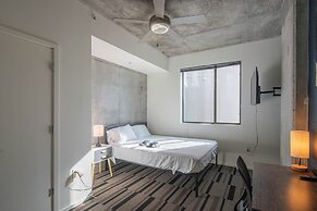 KLVG - Roosevelt Point