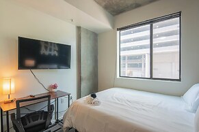 KLVG - Roosevelt Point