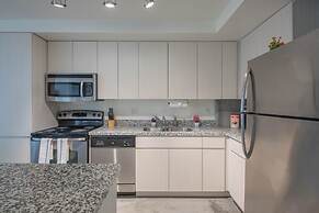 KLVG - Roosevelt Point