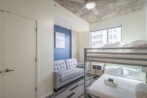 KLVG - Roosevelt Point