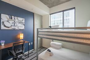 KLVG - Roosevelt Point