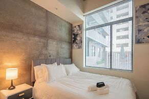 KLVG - Roosevelt Point