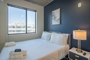 KLVG - Roosevelt Point