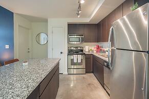 KLVG - Roosevelt Point