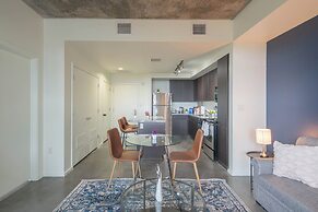 KLVG - Roosevelt Point