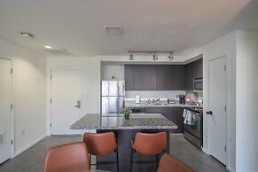 KLVG - Roosevelt Point