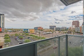 KLVG - Roosevelt Point