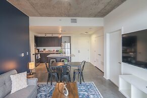 KLVG - Roosevelt Point