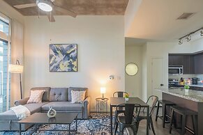 KLVG - Roosevelt Point