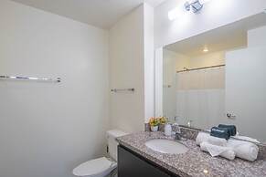 KLVG - Roosevelt Point