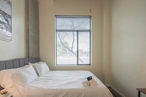 KLVG - Roosevelt Point