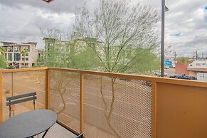 KLVG - Roosevelt Point