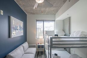 KLVG - Roosevelt Point