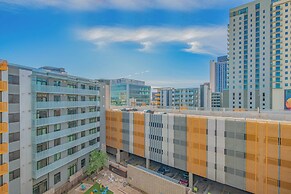 KLVG - Roosevelt Point