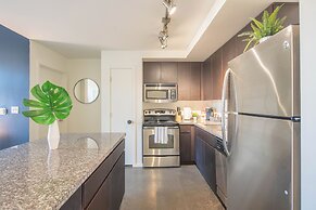 KLVG - Roosevelt Point