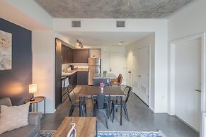 KLVG - Roosevelt Point