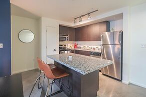 KLVG - Roosevelt Point