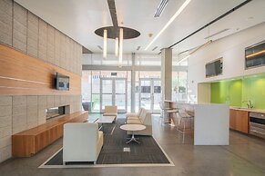 KLVG - Roosevelt Point