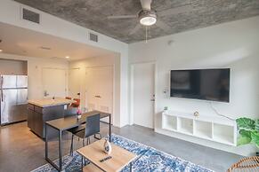 KLVG - Roosevelt Point