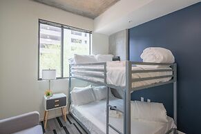 KLVG - Roosevelt Point