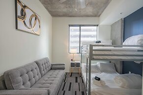 KLVG - Roosevelt Point