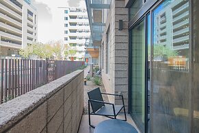 KLVG - Roosevelt Point