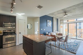 KLVG - Roosevelt Point