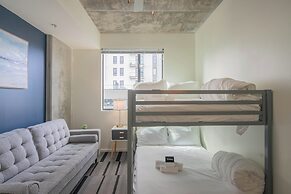 KLVG - Roosevelt Point