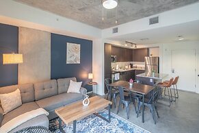 KLVG - Roosevelt Point