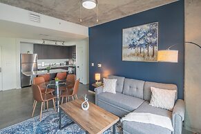 KLVG - Roosevelt Point