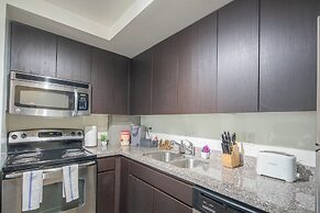 KLVG - Roosevelt Point