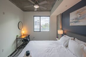 KLVG - Roosevelt Point