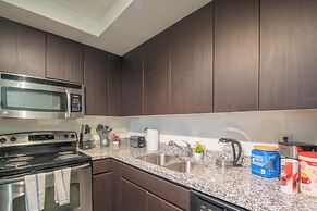 KLVG - Roosevelt Point