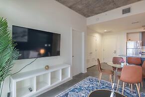 KLVG - Roosevelt Point