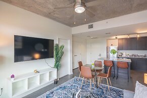 KLVG - Roosevelt Point