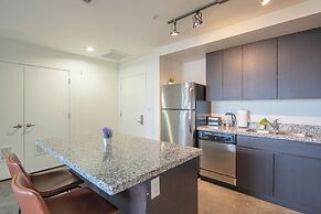 KLVG - Roosevelt Point