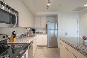 KLVG - Roosevelt Point