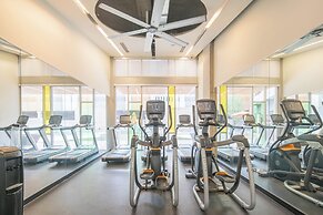 KLVG - Roosevelt Point