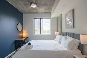 KLVG - Roosevelt Point