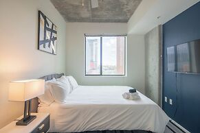 KLVG - Roosevelt Point