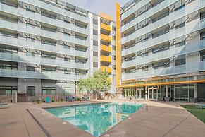 KLVG - Roosevelt Point