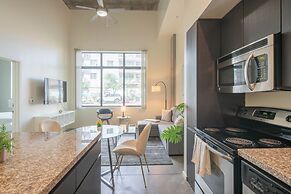 KLVG - Roosevelt Point