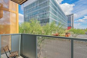 KLVG - Roosevelt Point