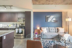 KLVG - Roosevelt Point